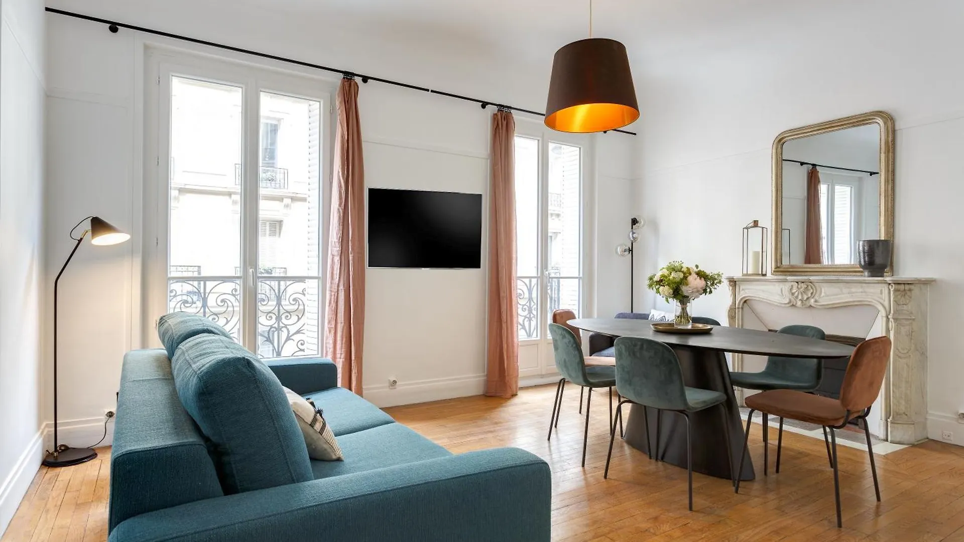 Monceau