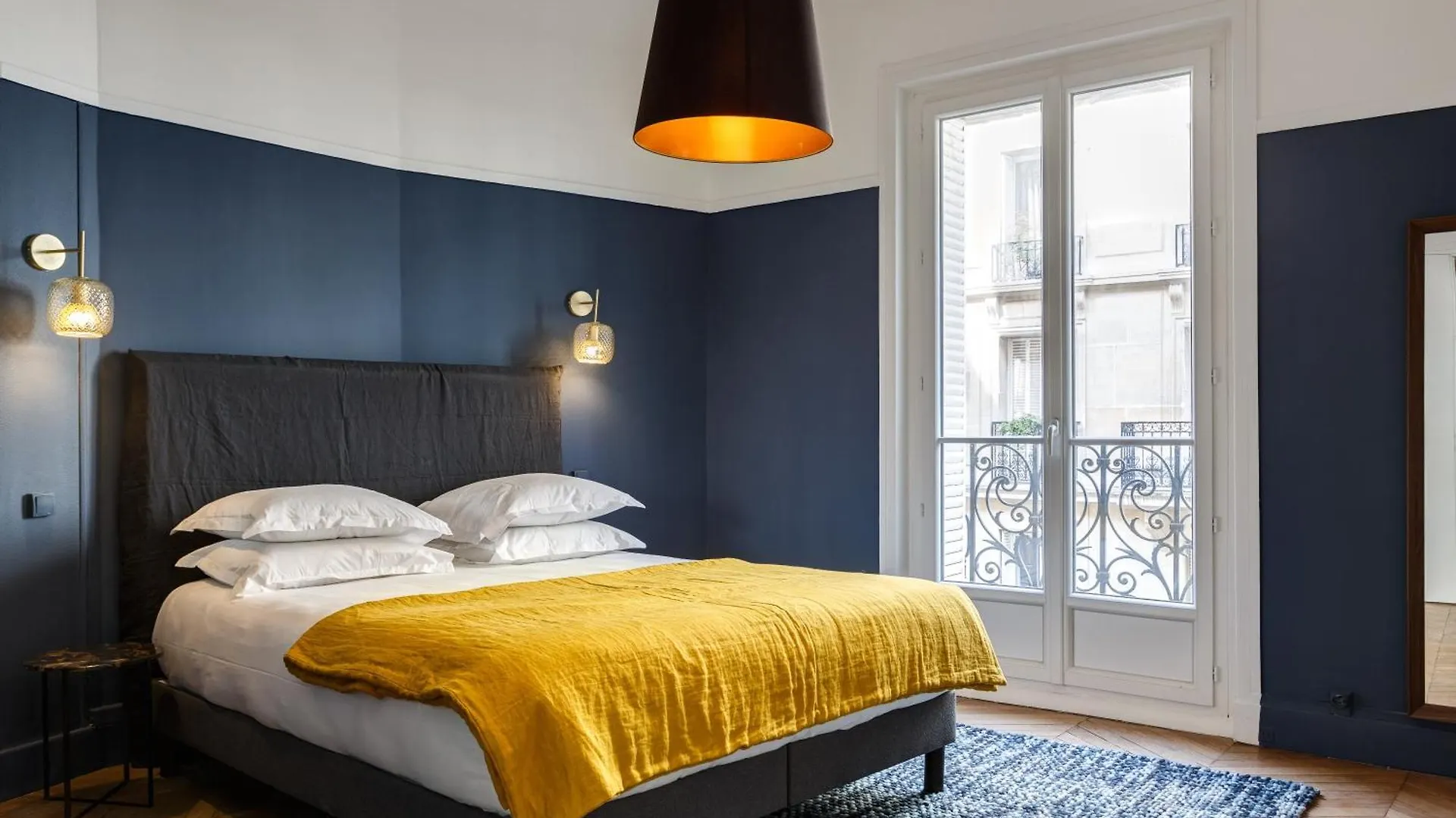 Monceau