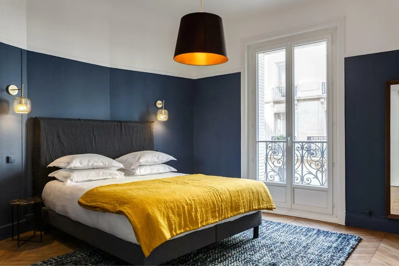 Monceau *