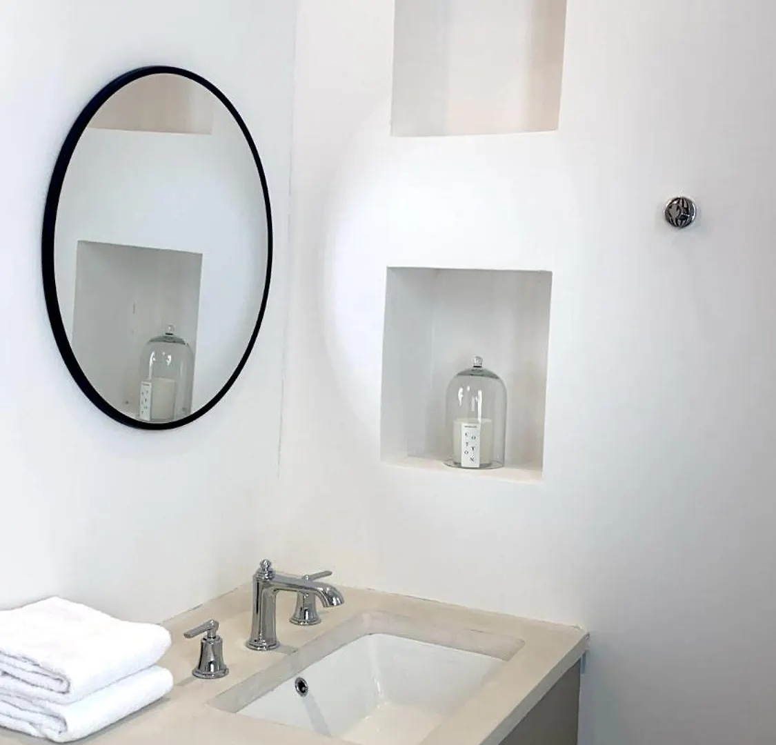 Habitat Parisien - 2br-1ba - Courcelles Parc Monceau Apartamento